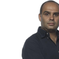 João Soares Ribeiro