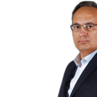 José Carlos Freitas