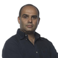 João Soares Ribeiro