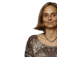 Marta Correia Azevedo