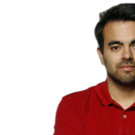 Flávio Miguel Silva