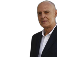 Alexandre Pais