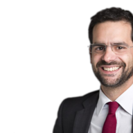 Pedro Santos Guerreiro