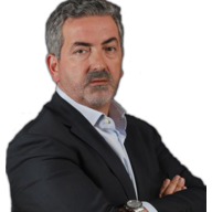 Joaquim Evangelista