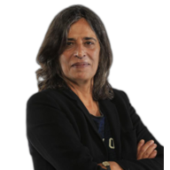 Leonor Pinhão