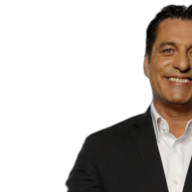 Paulo Futre