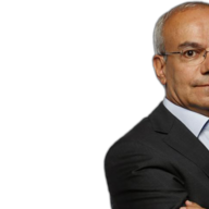 António Magalhães