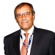 Carlos Barbosa da Cruz