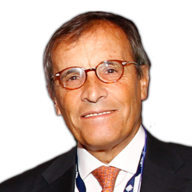 Carlos Barbosa da Cruz