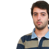 Luís Miroto Simões