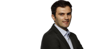 Aguentar o ritmo europeu