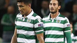 Aquilani e Teo com comissões valiosas