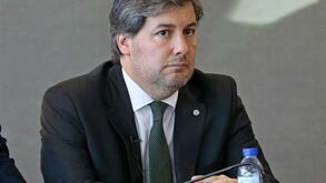 Leões apresentam queixa à PJ após revelações de Pedro Guerra e António Simões