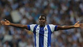 Imbula: Marselha acordou novas datas