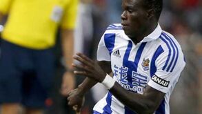 Blindagem anti-rivais de Bruma vale até contra 