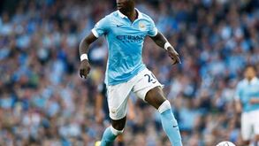 Valor mínimo para a transferência de Mangala eram "apenas" 15 milhões
