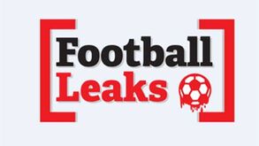 Football Leaks tirou folga mas volta na terça-feira