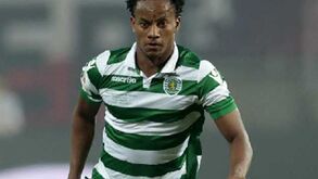 Empresário de Carrillo fala em 