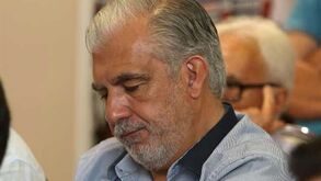Presidente acusa polícia de dar bastonadas a jogador