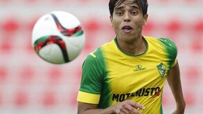 Lesão de Kaká não passou de um susto 