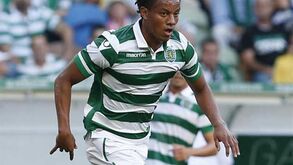 Elio Casareto: «Não vamos negociar mais»