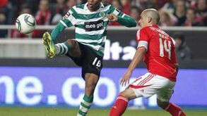 Elio Casareto compara casos de Carrillo e Maxi: 