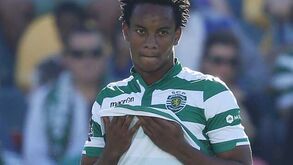 Carrillo recebe manifestações de apoio dos colegas