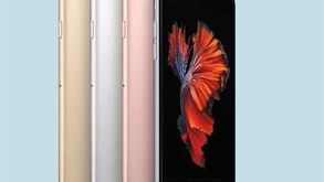 iPhone 6: Um smartphone que é uma joia