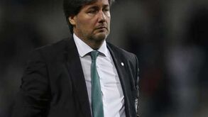 Da prostituição à sobrevivência no xadrez