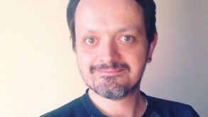 Dicas de Rui Malheiro nos conteúdos premium