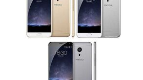 Meizu Pro5: um caso sério entre os topos de gama