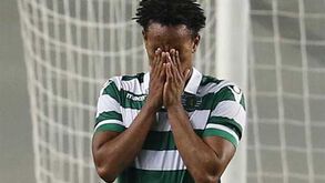 Ofensas a Carrillo oriundas das bancadas