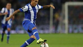 Tello: «Equipa teve boa atitude»