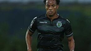 Sevilha na corrida por Carrillo