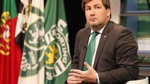 Confira tudo o que disse Bruno de Carvalho