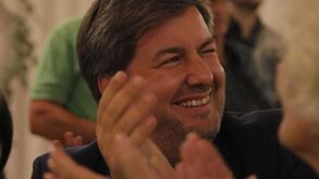 Bruno de Carvalho: «Andaram eles a gozar com o Bayern e quando limparam os mortos...»