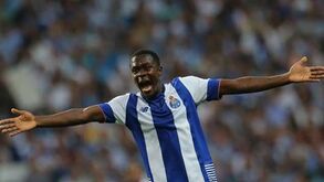 Imbula troca seleção francesa por belga