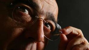 José Manuel Capristano: «Sempre houve ofertas de cortesia aos árbitros»