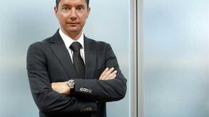 APAF desafia Bruno de Carvalho a provar acusações