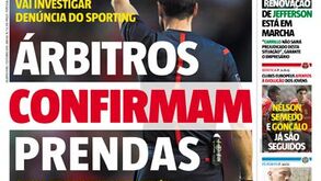 Quarta-feira, 7 de outubro de 2015 