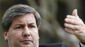 Árbitros confirmam ofertas