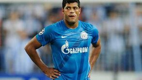 Fundo abdicou de Hulk para negociar à parte