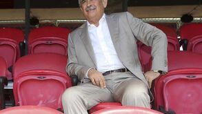 Sem posição... até ver