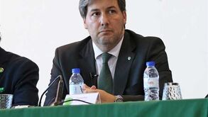 Verdade Leonina em resposta ao Football Leaks