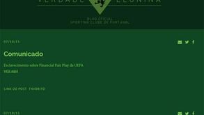 Os argumentos que sustentam o Verdade Leonina