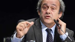 FIFPro diz que suspensão representa 