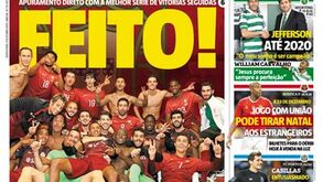 Sexta-feira, 9 de outubro de 2015 