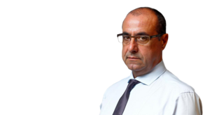 VAR bom; VAR mau