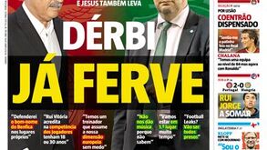 Sábado, 10 de outubro de 2015 