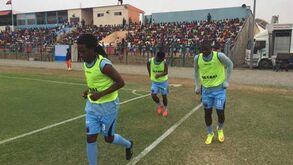 Dia de todas as decisões